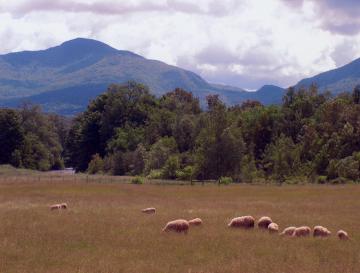 Nebraska Notch