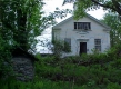 Green Mountain Academy in spring