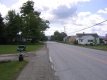 Main Street