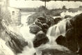 The Old Red Mill 