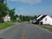 Village Main Street 