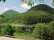Hanley Mountain