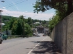 International Border Crossing