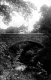 Bridge over the Sugar Hollow Brook 