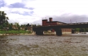 Winooski River Bridge