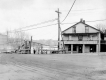 Furniture Store on Colchester Avenue