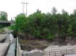 Winooski Dam