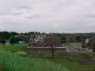 State Health Building