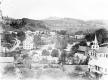 View of Springfield and River