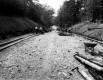 Cliff Street Looking West 