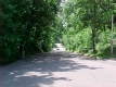 Cliff Street Looking West 