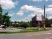 Flynn Ave Looking North Northeast