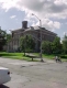 Edmunds Elementary School