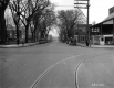 Winooski Avenue Looking South