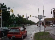 Winooski Avenue Looking South