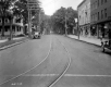 Winooski Avenue Looking North 