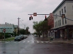 Winooski Avenue Looking North 