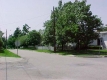 Cliff St. and Summit St.
