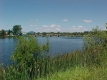 South Bay of Lake Memphremagog 