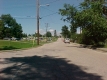 The Road to Burlington High School and North Beach 
