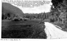 Dry Pond Postcard