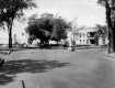 Battery Street Looking West