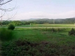 View of Winooski Valley Looking Towards Mt. Mansfield