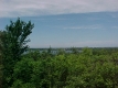 View of the Bay Looking North
