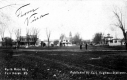 Fair Haven Town Center 