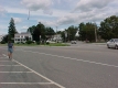 Fair Haven Town Center 