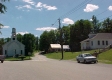 The Village Common 