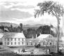 Fullam's Tool works