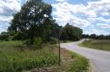 Charlotte Poor Farm, Reshoot