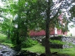 Antique Shop at Site of Old Mill