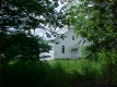 Church Built in 1825 