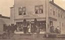 Canaan General Store
