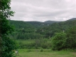 View Overlooking Albany 