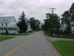 View of the Common  