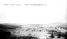 View of the Black River Valley 
