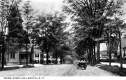School Street 