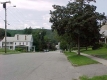 School Street 