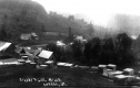 The  Silsby and Co. Mills 