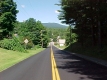 South Main Street  and Rt. 58w 