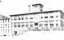 Factory and People