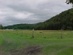 Cutter Pond