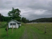 Cutter Pond