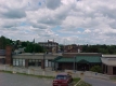 View of Brattleboro