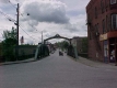 Bridge on Main Street 