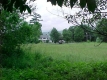 Image of Bed and Breakfast Along Rt. 100   