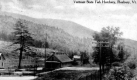 The Oldest Fish Hatchery Along Route 12A 